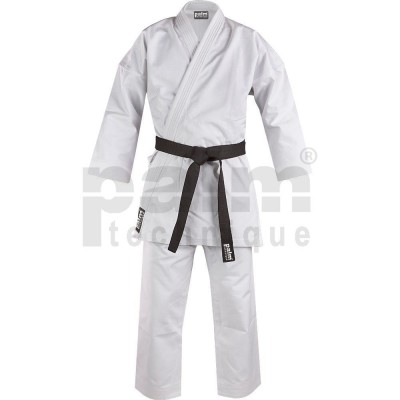 Palm Adult Diamond Karate Suit - 14oz